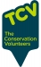 TCV - The Conservation Volunteers